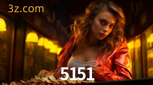 bet 5151