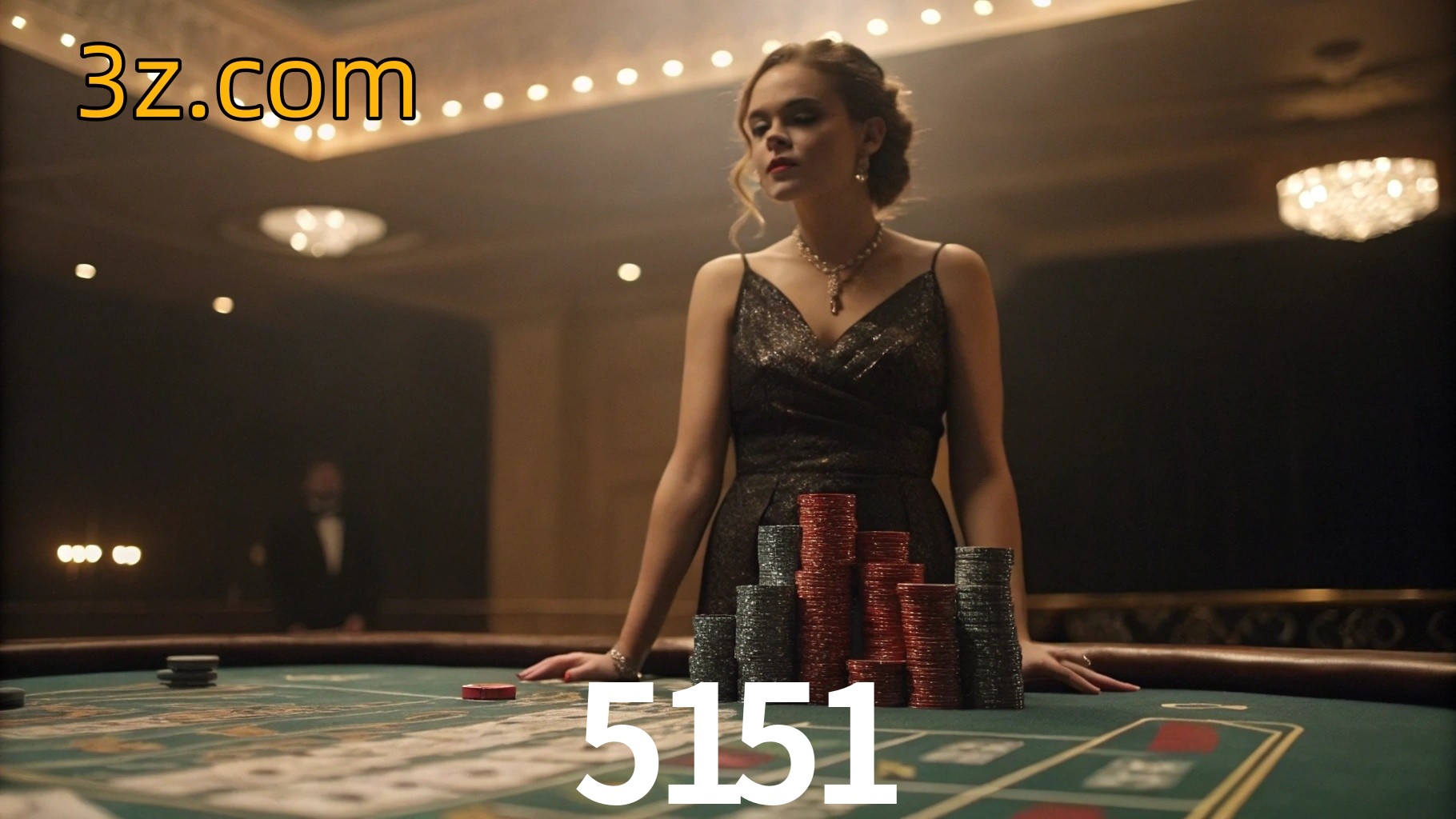 win 5151